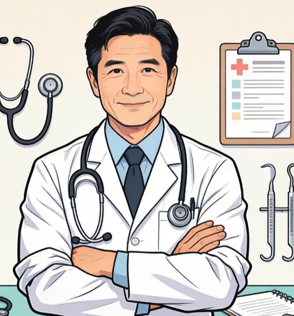 李纯青案例好吗